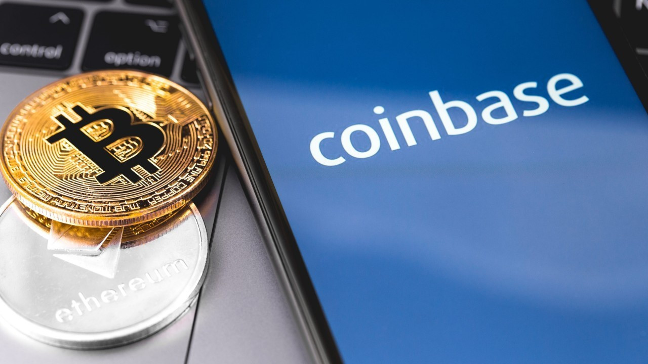 Kripto borsasında maliyet artışı net kârı düşürdü