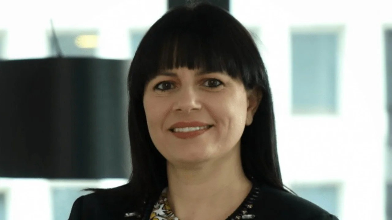 Farklı kuşakların etkin kaynak yönetimi