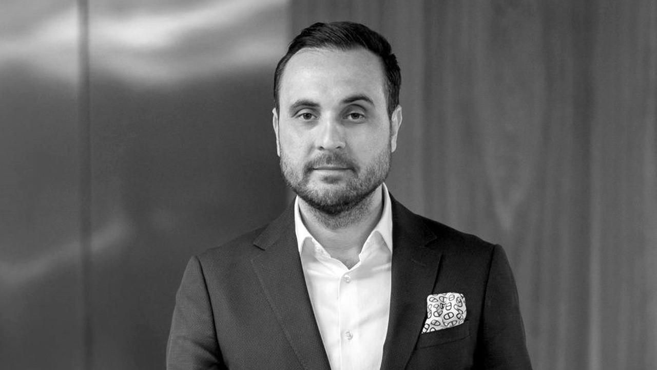 Fenercioğlu: Gayrimenkul yatırım fonları, inşaat sektörüne canlılık katacak