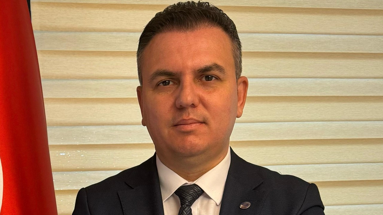 Konutlarda yıllık elektrik tüketim limiti 5 bin kilovatsaate düşürülecek