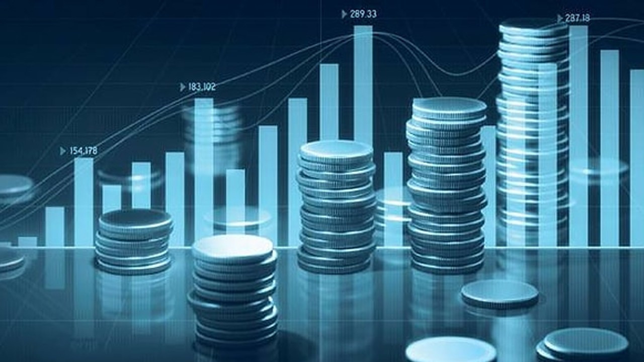 Para piyasası fonları ABD başkanlık seçimleriyle hızlı yükseldi