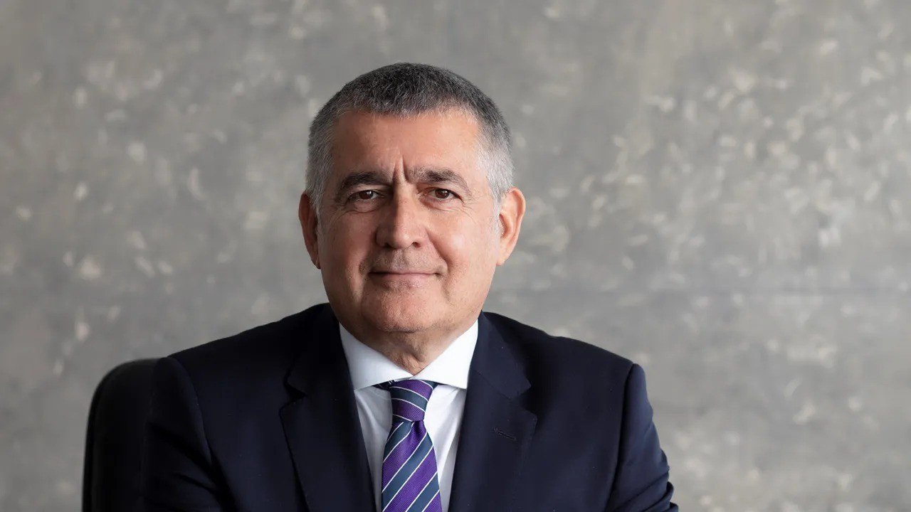 TÜSİAD Yönetim Kurulu Başkanı Turan: Asgari ücrette sendikalar uyum içinde karar verecektir