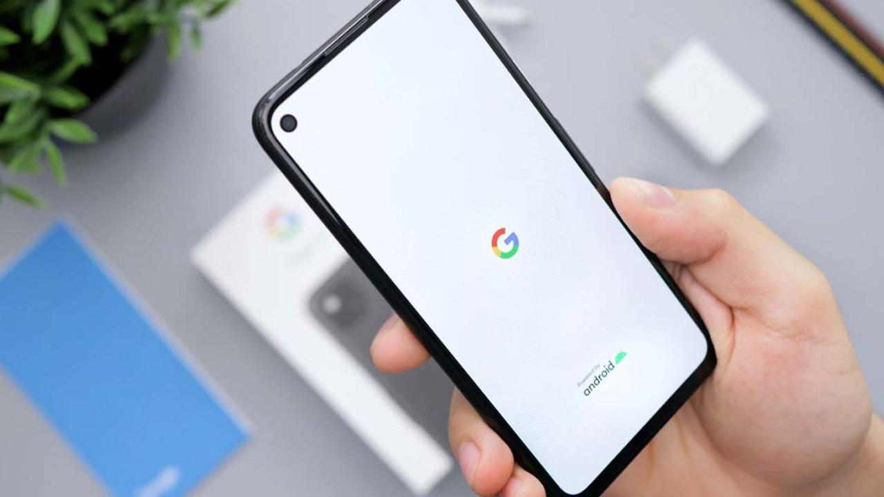 Türkiye'de Google aramalarına en çok asgari ücret ve enflasyon damga vurdu!