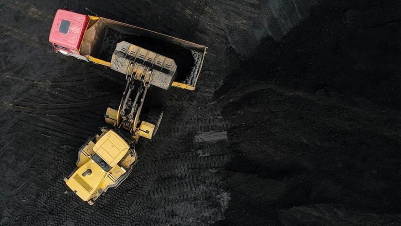 Maden ihracatında hedef 6 milyar doları geçmek