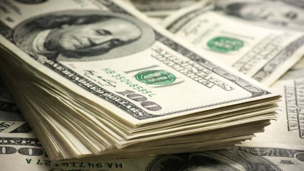 YASED açıkladı: Türkiye’ye 9 ayda 7 milyar 670 milyon dolarlık uluslararası doğrudan yatırım geldi