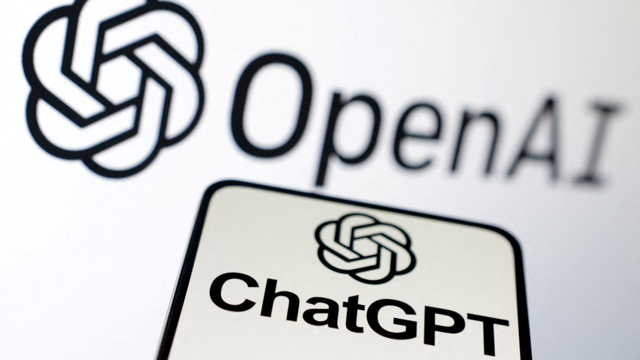 OpenAI'den ChatGPT'ye yeni özellik: SearchGPT