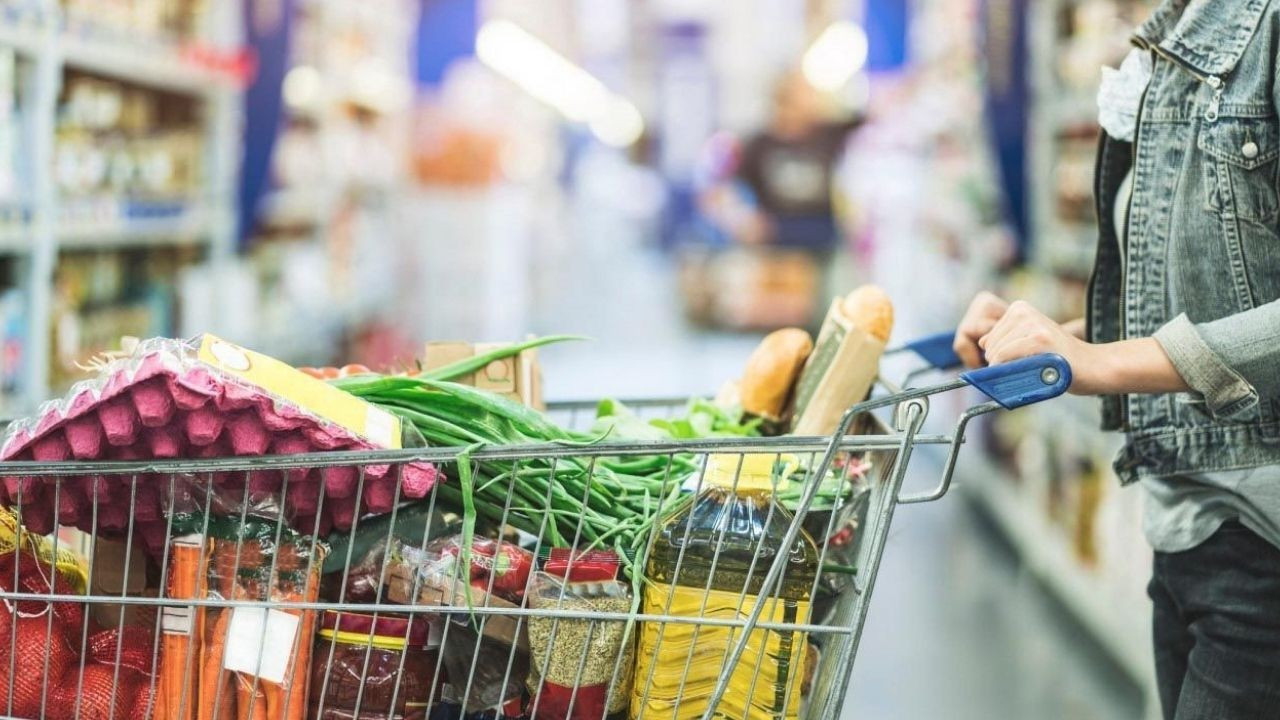 Sofrada cep yakan fiyat artışları sürecek mi?