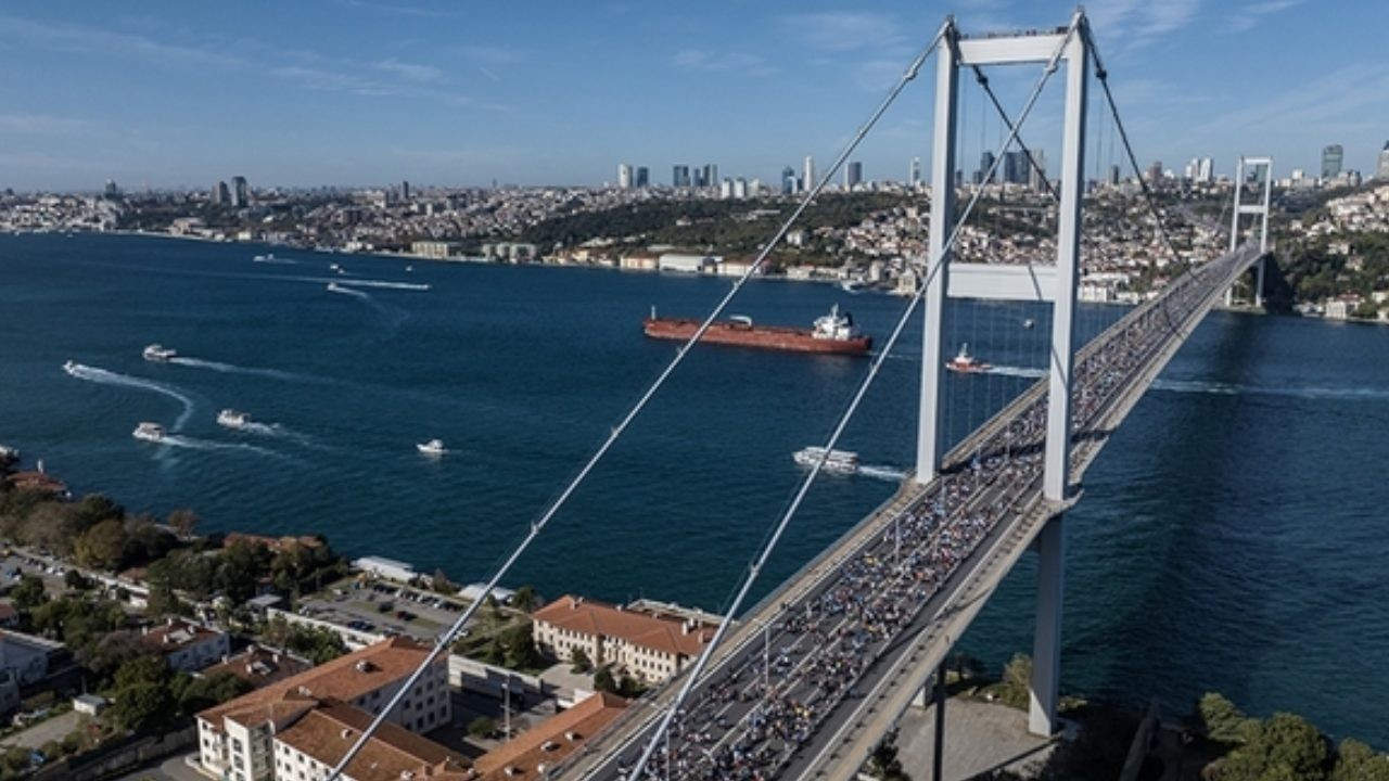 Beykoz, Şile, Çatalca... İstanbul'da arsa fiyatları uçtu