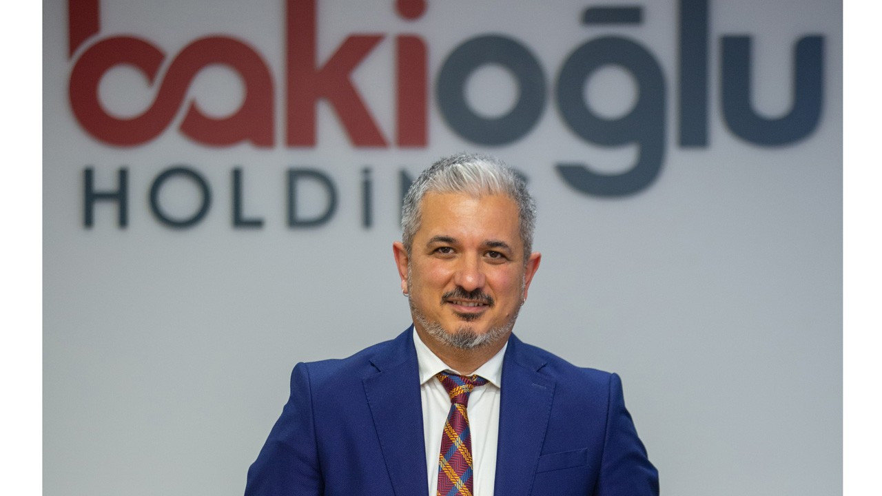 Bakcycle Geri Dönüşüm’den sürdürülebilirlik yolculuğunda önemli bir adım
