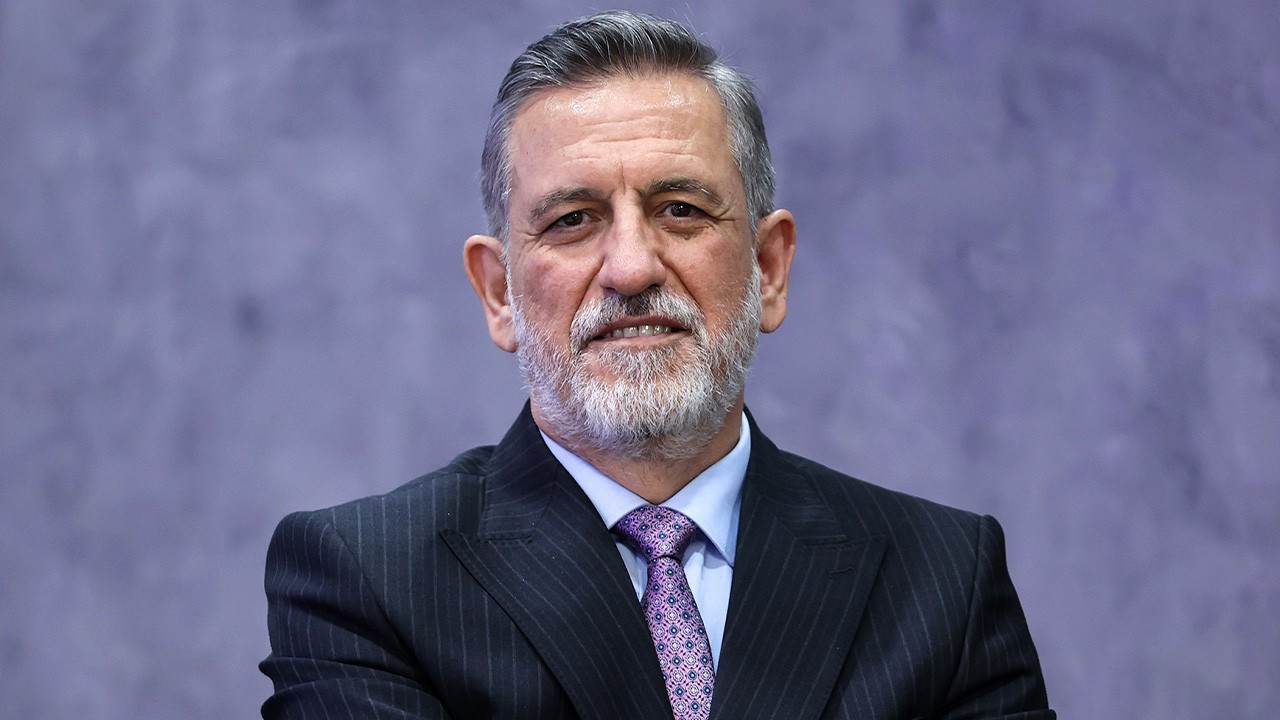 “Bursa 250 Büyük”te kârlılık düştü