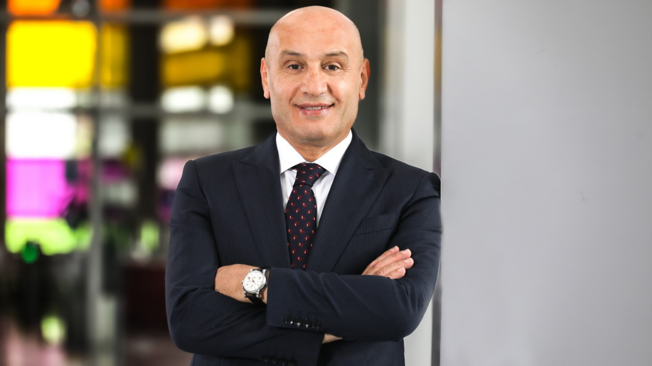 İhracatçılar işgücünde ithalata başladı