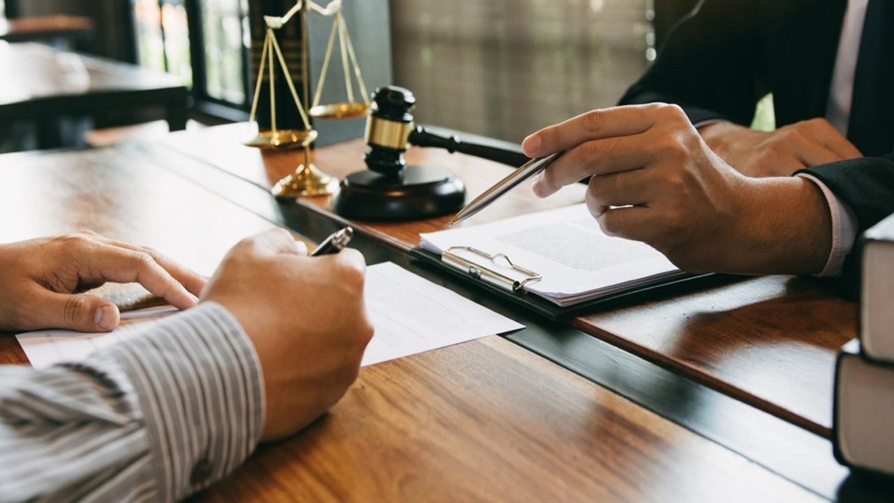 Konkordato, 3 yılın toplamına dayandı