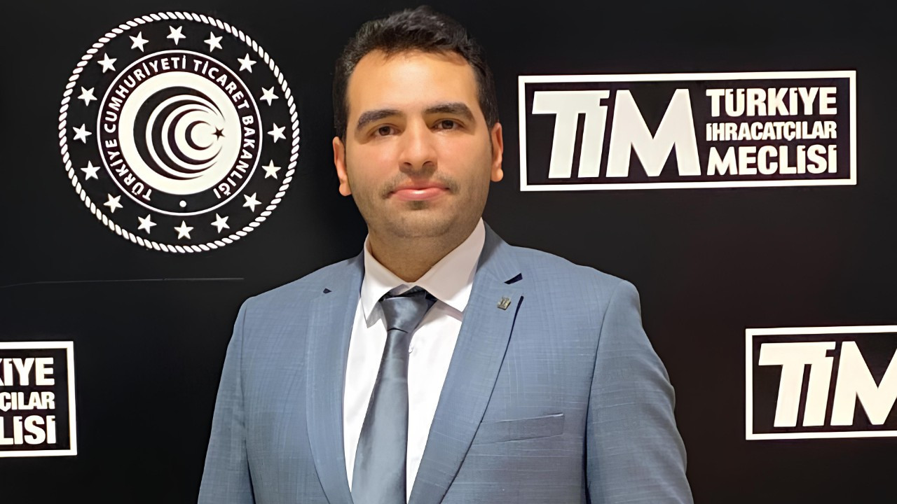 Turmet Madencilik, otomasyon yatırımıyla verimliliği artıracak
