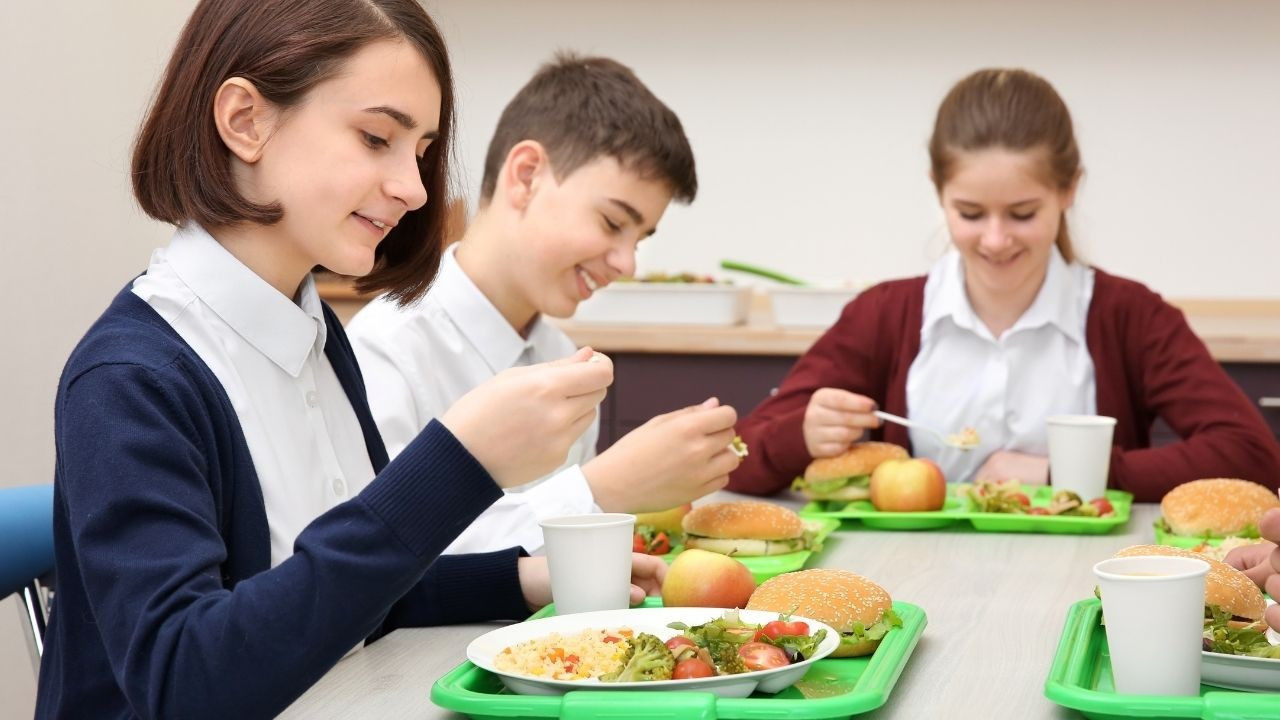 MEB açıkladı! İlkokul ve ortaokullarda ‘yaşam becerileri’ projesi başlıyor