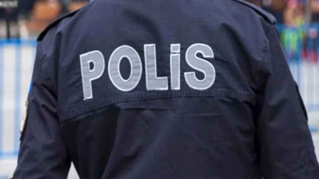 Polis memurlarına müjde! İkinci emeklilik kapısı açılıyor
