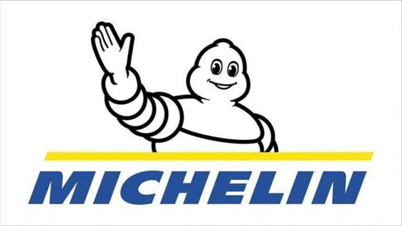 Ünlü lastik üreticisi Michelin, Fransa'daki iki fabrikasını kapatıyor