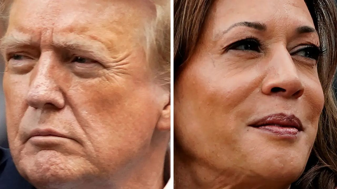 Küresel piyasalar ABD Başkanlık seçiminin sonucuna odaklandı: Trump mı, Harris mi kazanacak?