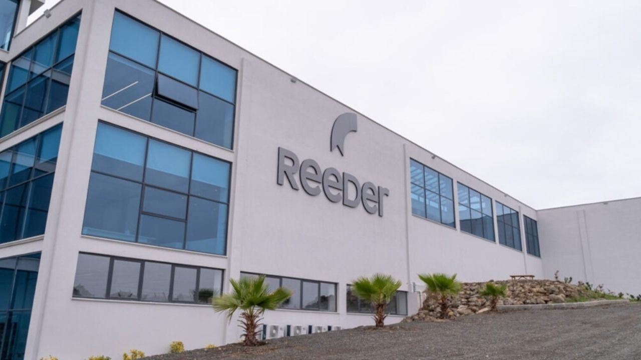 Reeder hisseleri düşüşe geçti! Kayıplar derinleşti