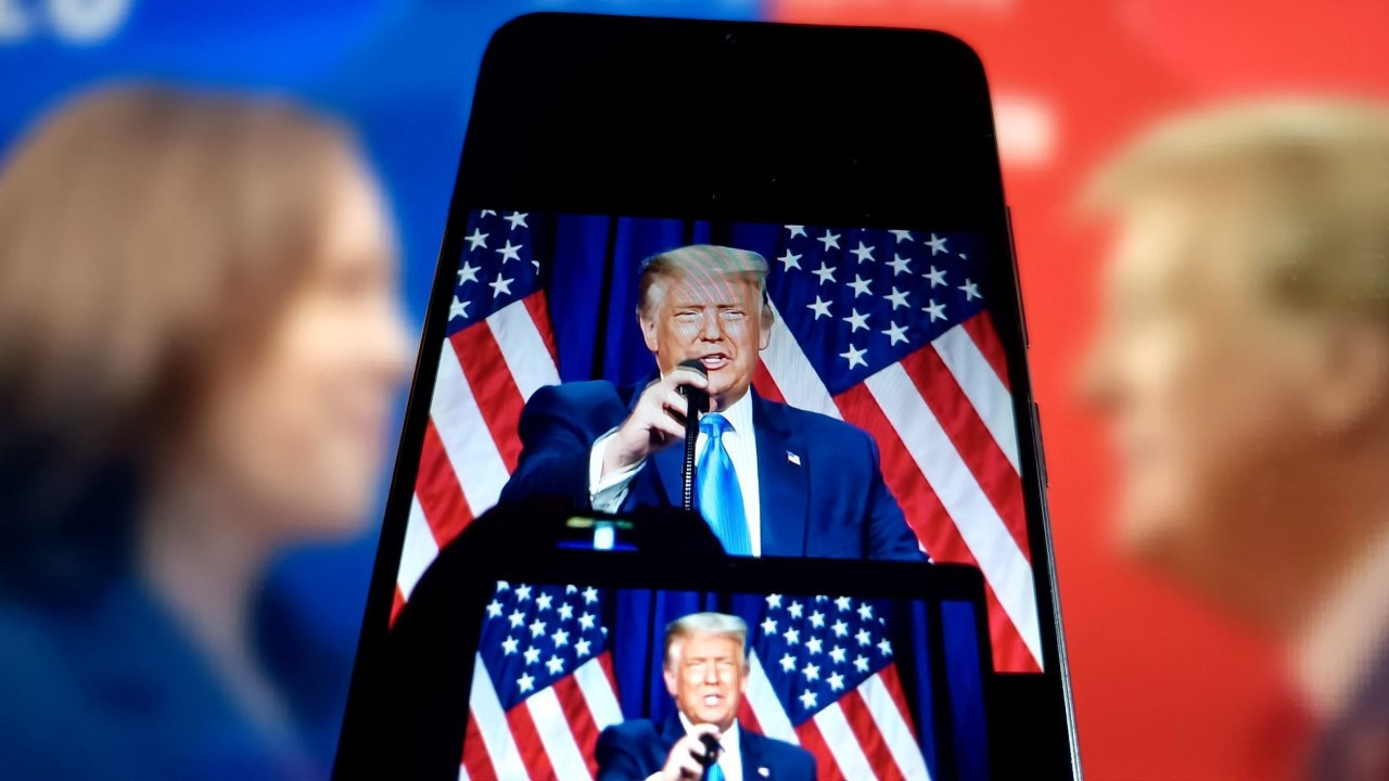 Trump’ın zaferi ihracatta pozitif beklenti oluşturdu