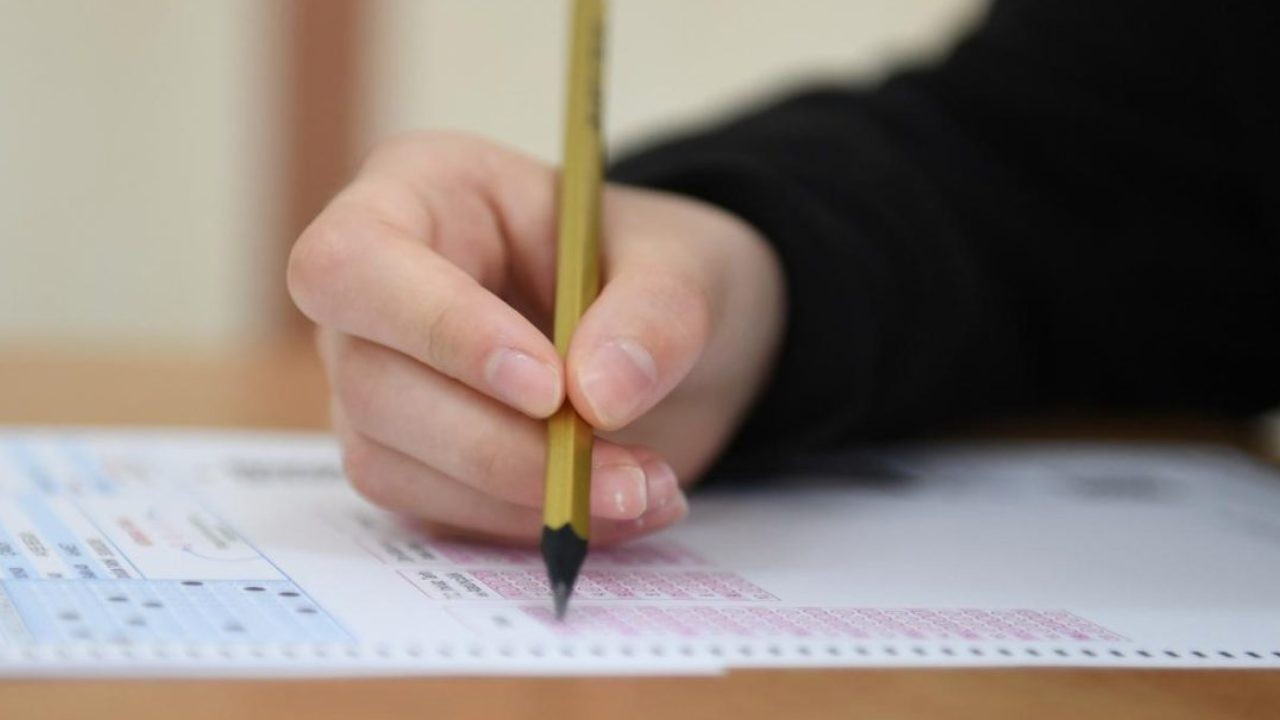 Kaymakam adaylarına yeni KPSS şartı getirildi