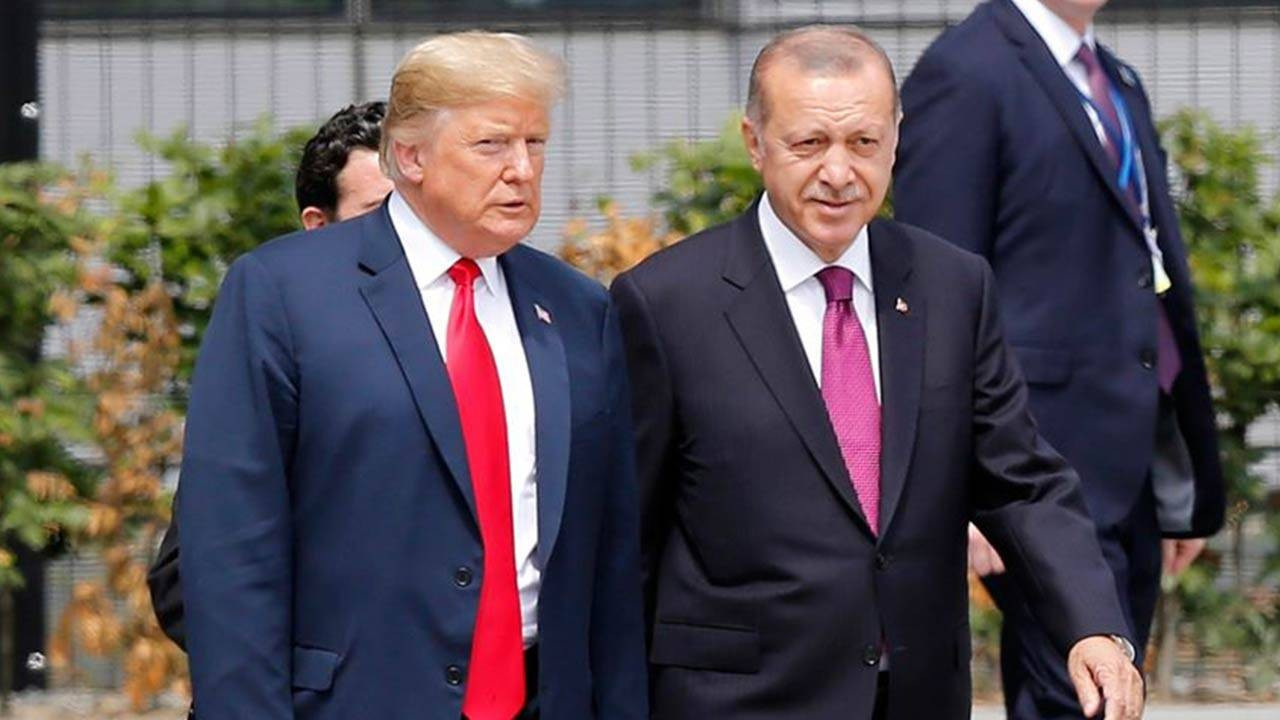 Trump, ikinci döneminde Türkiye ekonomisine iyi gelecek mi?