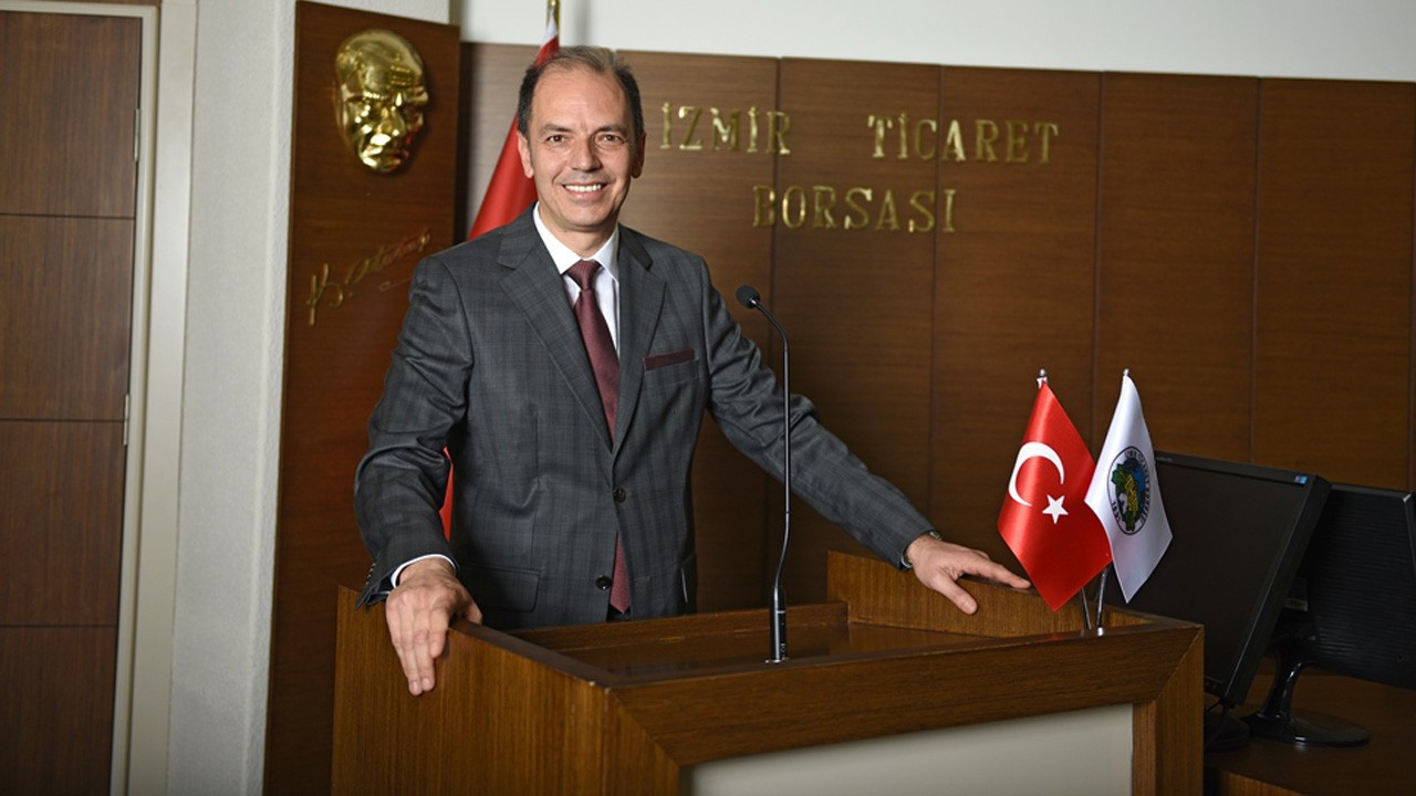 'Üreticinin pamuktan vazgeçmesinden korkuyoruz'