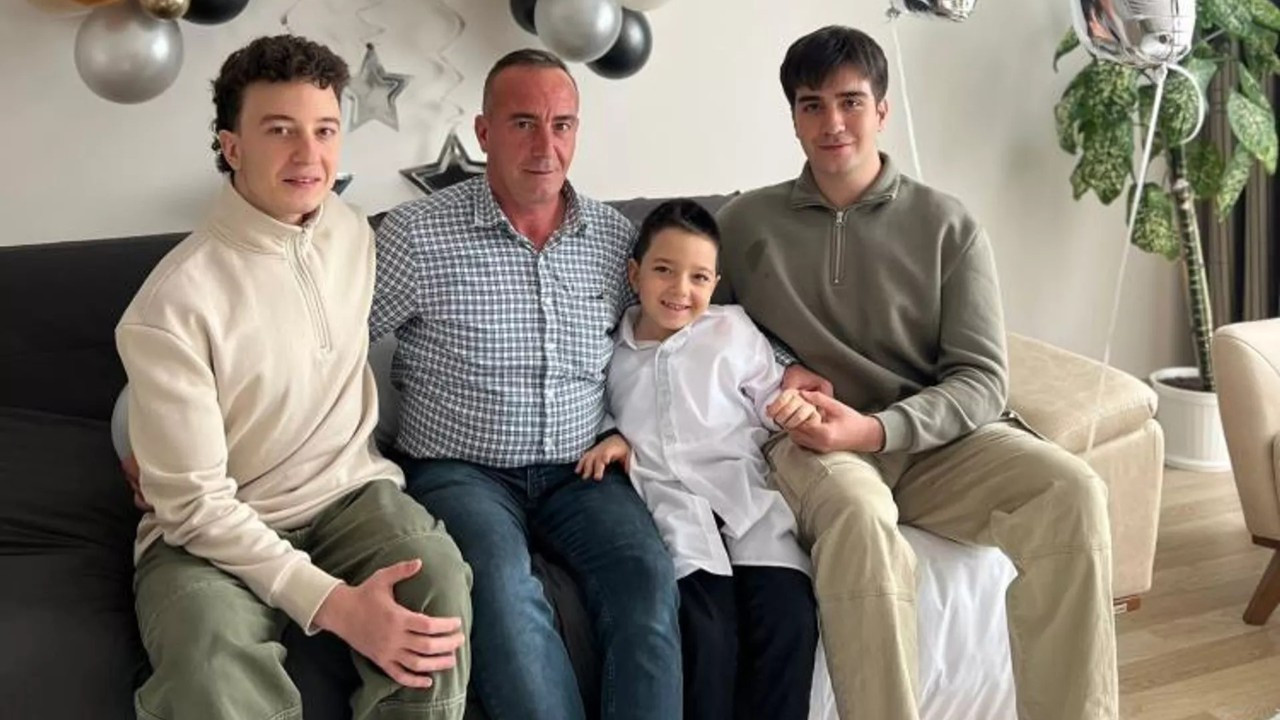 Yanlış ilaç kurbanı mı? Tıp merkezinde sünnet olan çocuk hayatını kaybetti