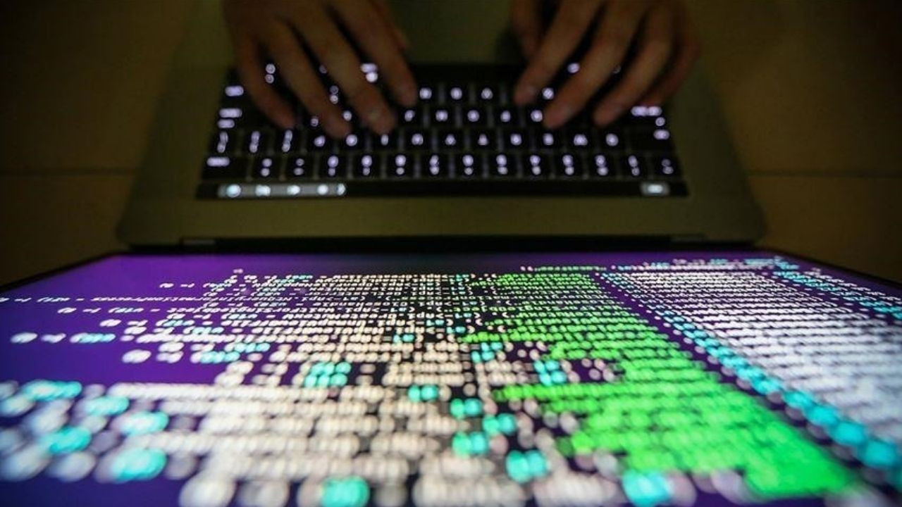 Kripto para şirketi CEO'su fidye için kaçırıldı