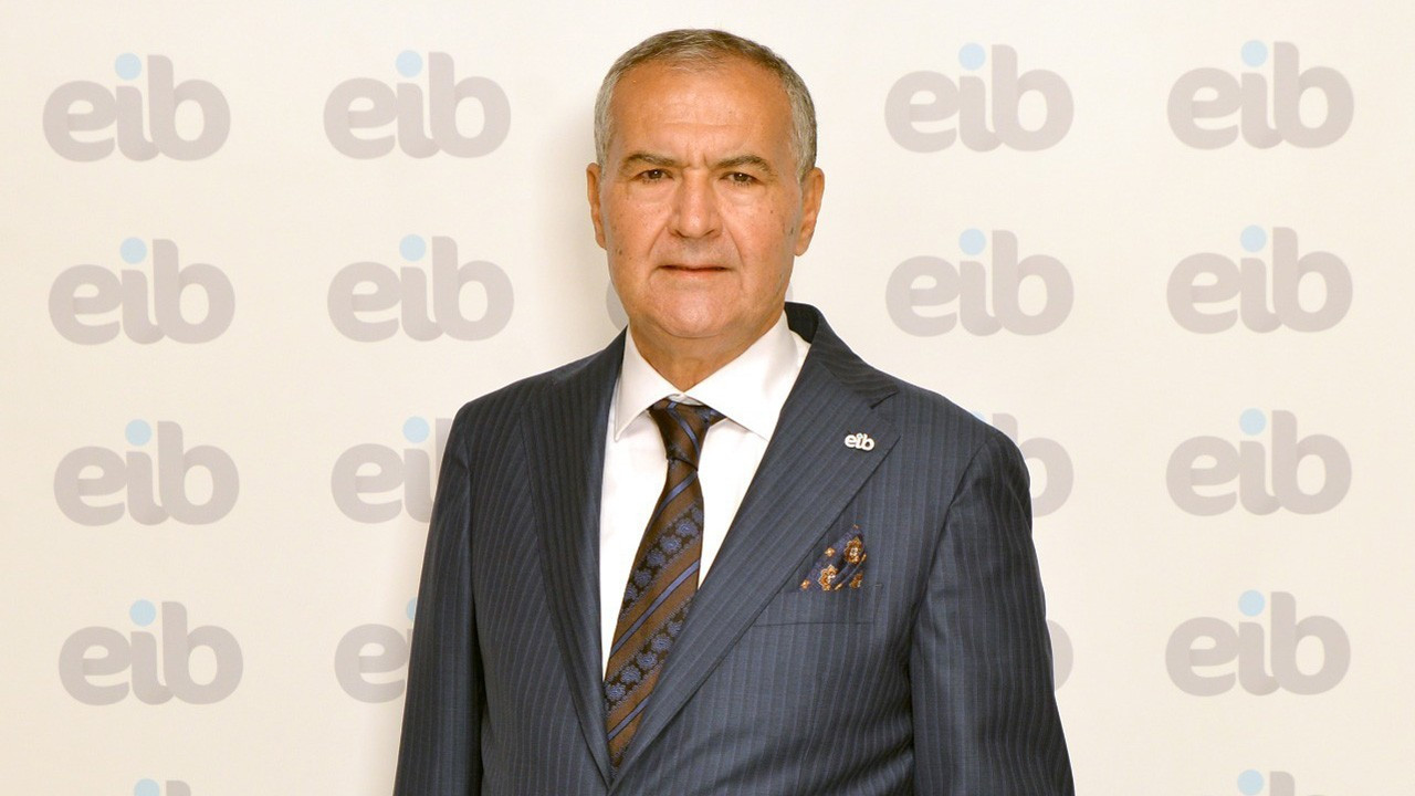 Kuru kayısıda sezonun ilk çeyreğinde ihracat yüzde 12 arttı