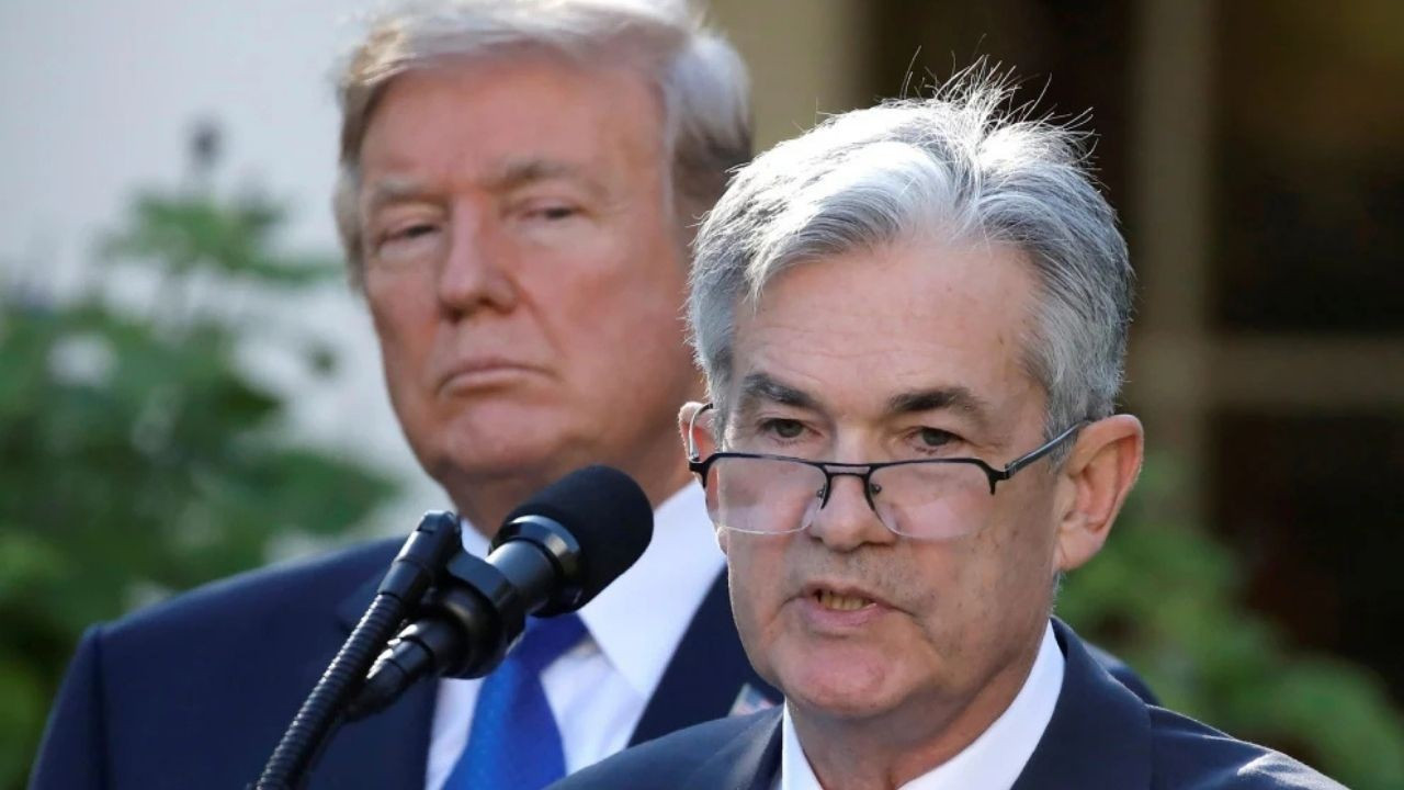 Trump, Fed'in yapısını nasıl etkileyebilir?