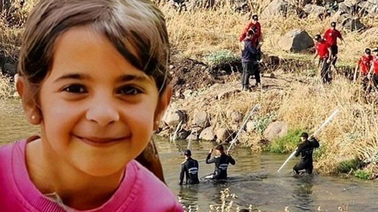Narin Güran cinayeti davasında savcı mütalaasını sundu