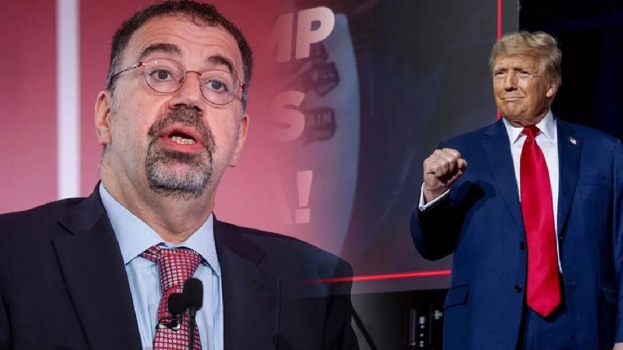 Daron Acemoğlu: Trump'ın ekonomiye maliyeti yüksek olacak