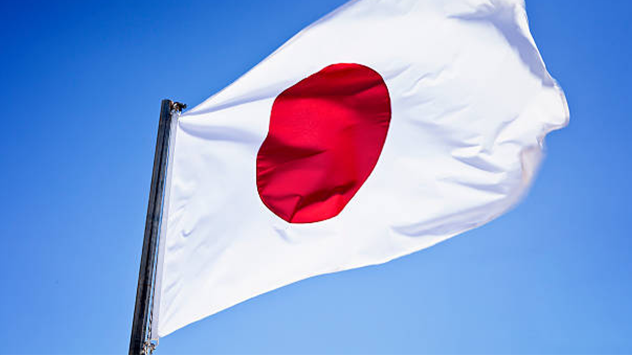 Japonya, Çin, Rusya ve Kuzey Kore'nin askeri faaliyetlerine karşı savunma kapasitesini güçlendirecek