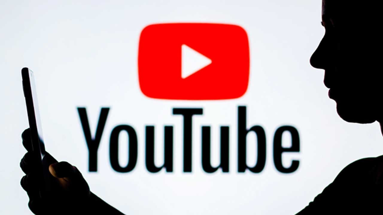 YouTube'da yapay zeka dönemi başladı: Otomatik dublaj özelliği geldi