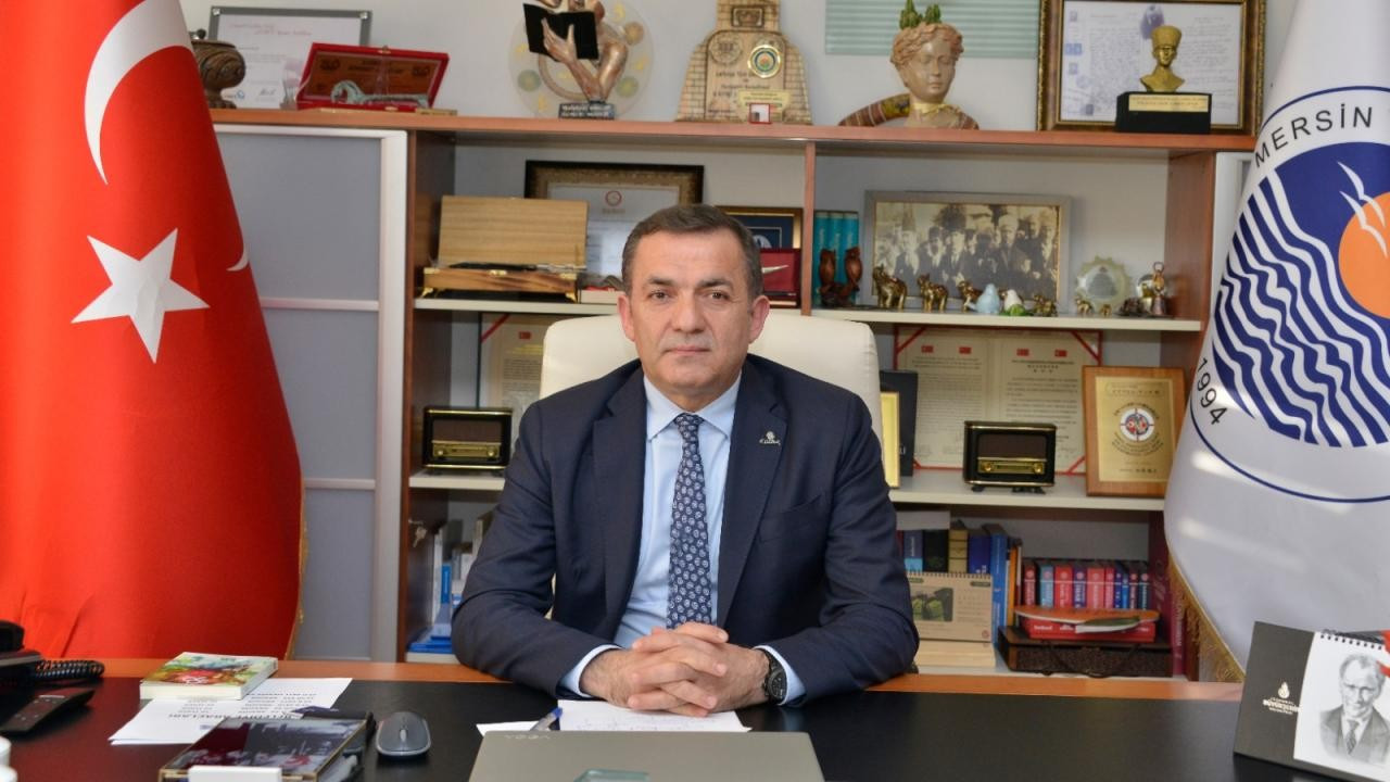 Yenişehir’de üreticilere solucan gübresi desteğini sürüyor