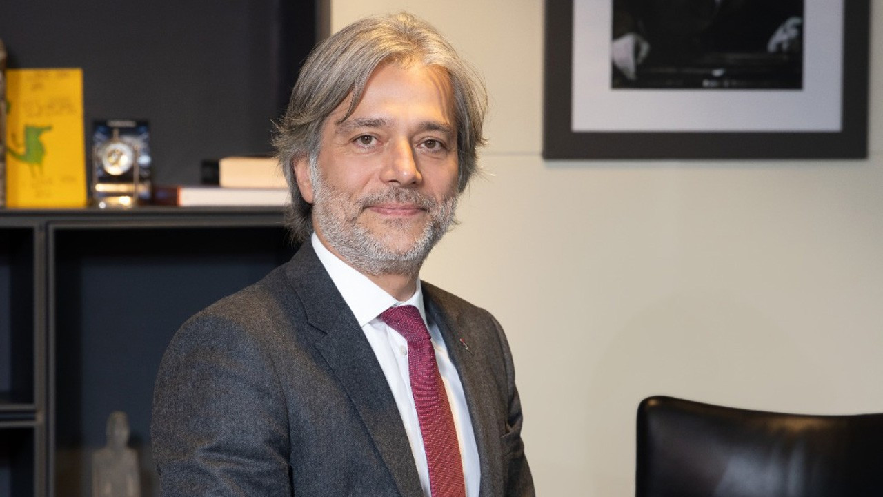 Polisan Holding 2024'ün ilk dokuz ayında 4,5 milyar TL gelir elde etti