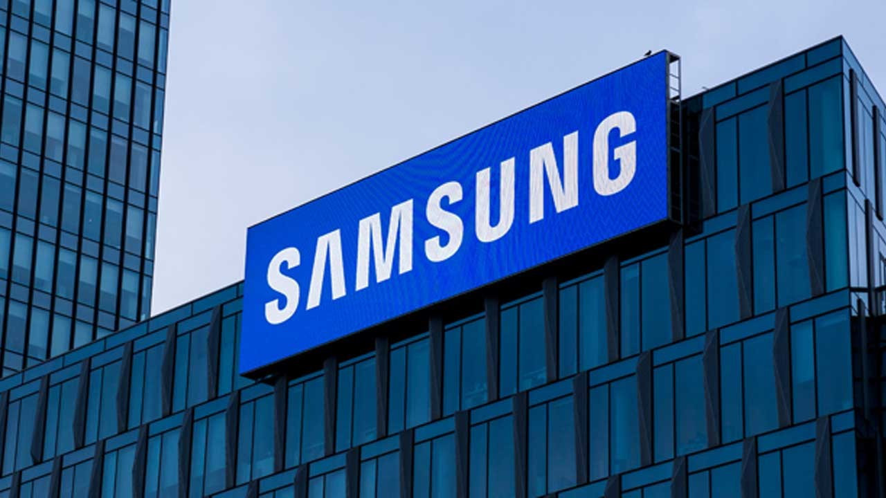 Samsung üst düzey yöneticilerini işten çıkarma kararı aldı
