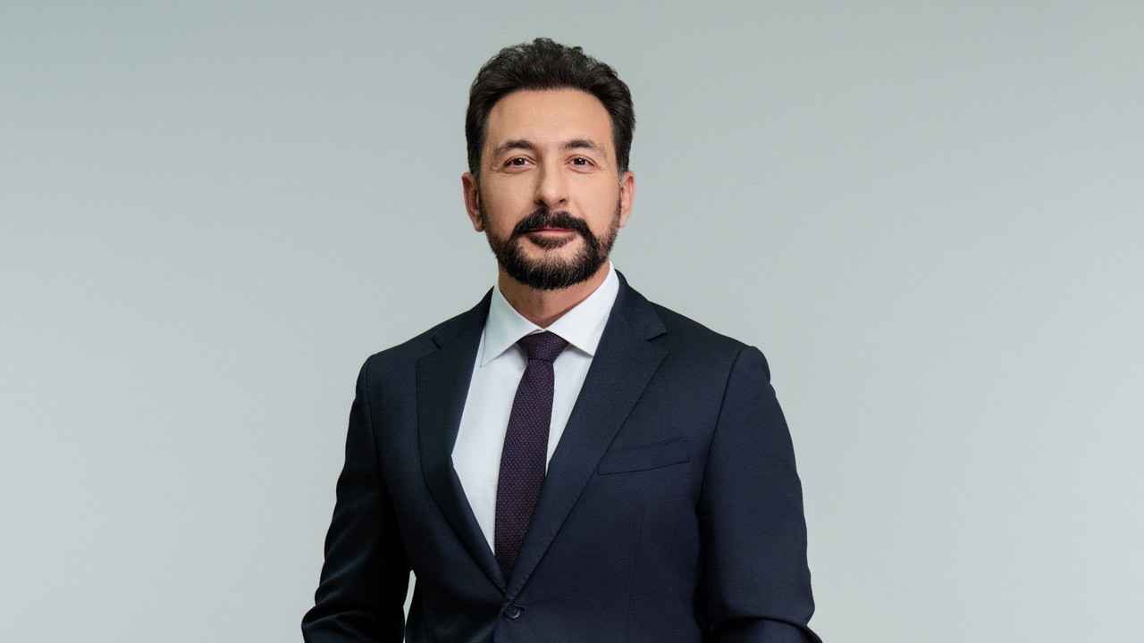 Altınay Savunma Teknolojileri’nden 1,1 milyar lira ciro