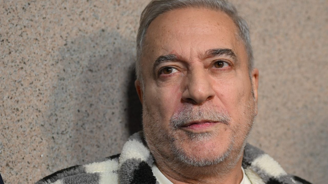 Ev hapsi verilen Mehmet Ali Erbil'in ifadesinden yeni ayrıntılar: 'Beni tehdit ettiler'