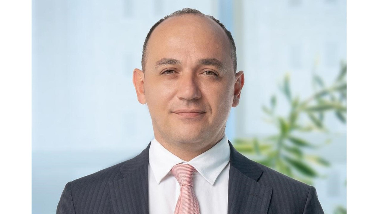 JENDER ve TSE iş birliğiyle sektörde kalite ve standart daha sıkı denetlenecek