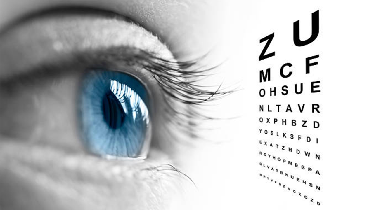 Dünya nüfusunun yarısı 2050’de miyop olacak