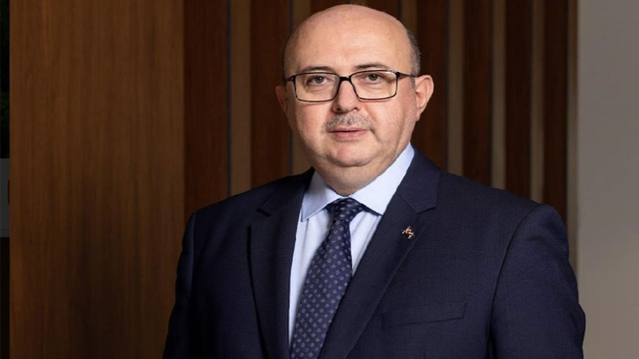 Türk Telekom dünyanın en önemli siber güvenlik oluşumu FIRST’e katıldı
