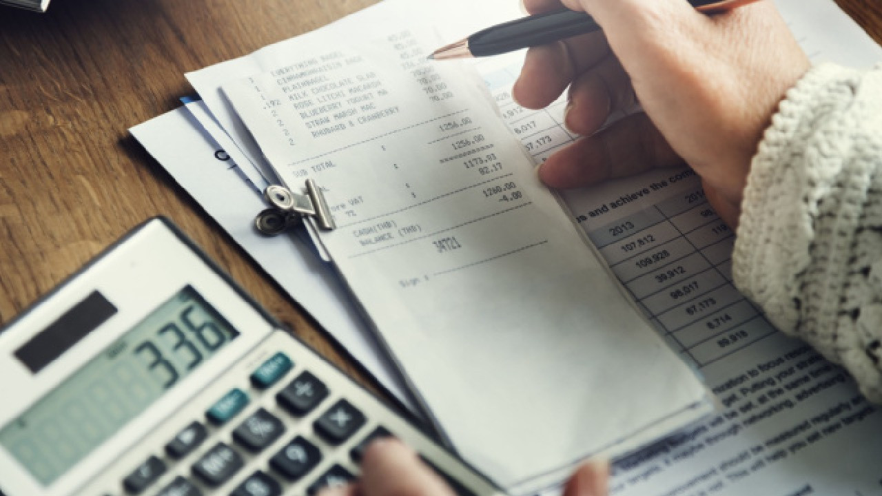 Devreden KDV’de tartışma var