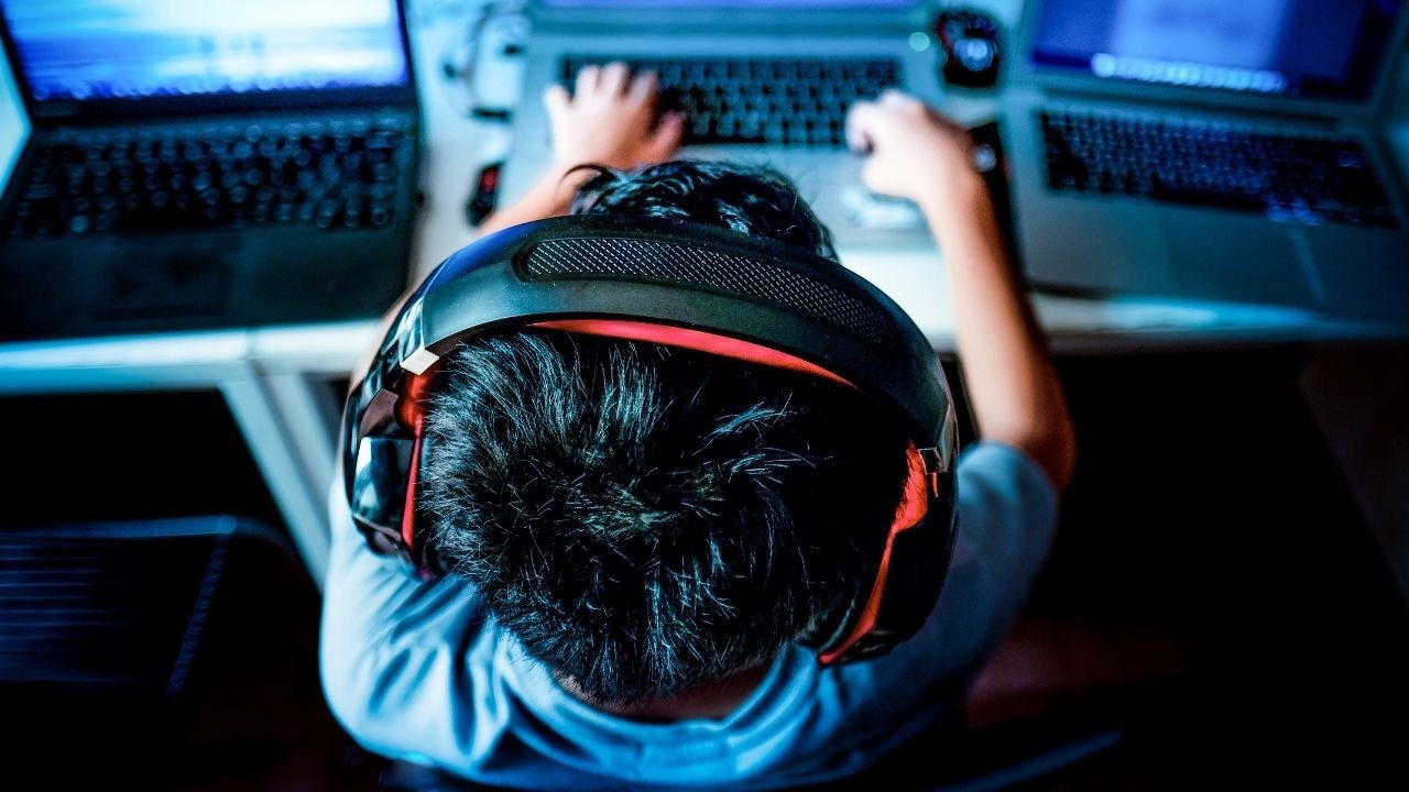 Türkiye ‘oyuncu’ oldu: Visa verilerine göre ‘gaming’ yükselişte