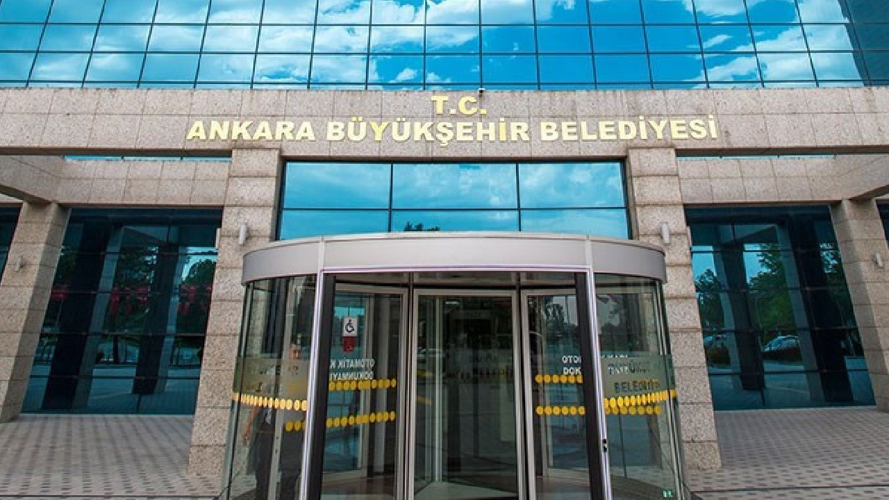 Ankara Büyükşehir Belediyesi'nin "konser" davasında ilk duruşma bugün başlıyor