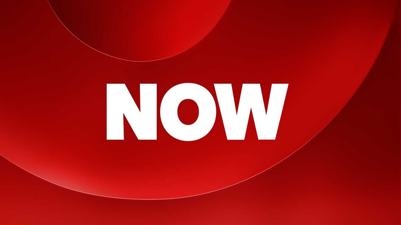 TÜRKPATENT, NOW TV’nin isim ve logo tescilini iptal etti: Kanal kapanabilir