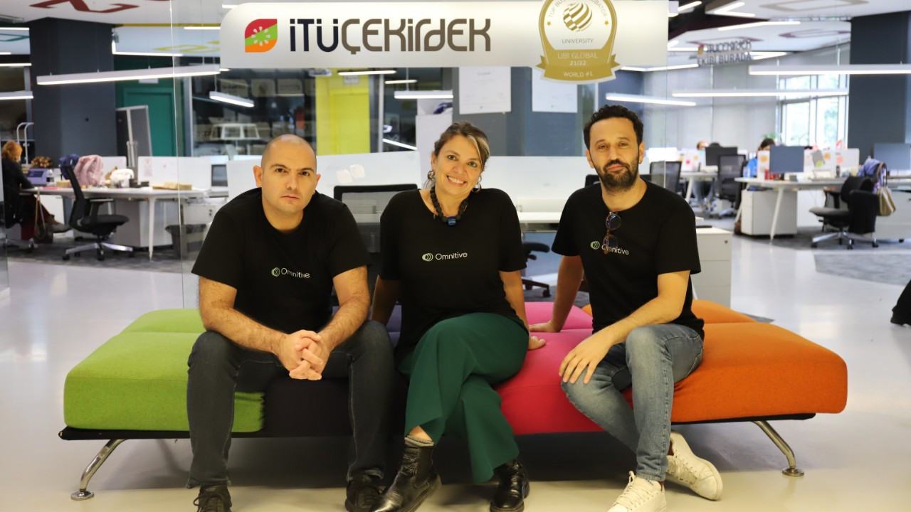 Perakendecilere net sıfır ekonomi desteği