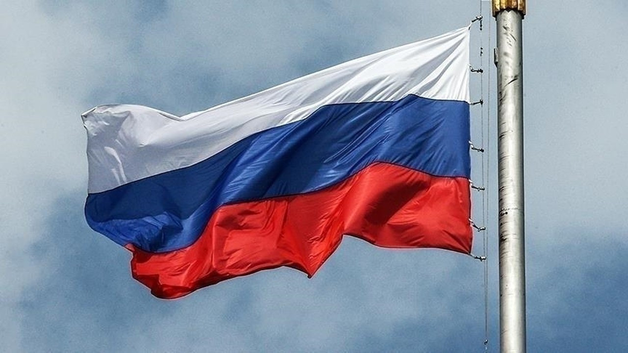 Rus ekonomisinde 2025'te soğuma bekleniyor