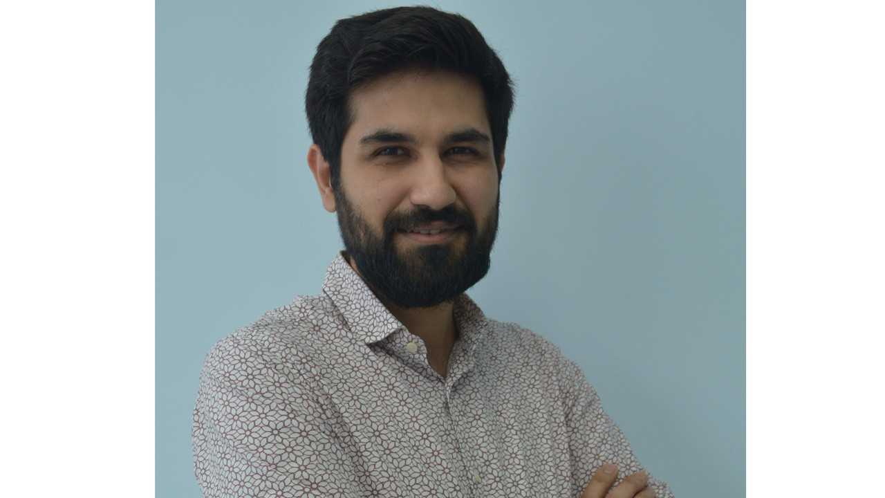 Yerli robotik firması AKINROBOTİCS yatırımlarla hedef büyütüyor