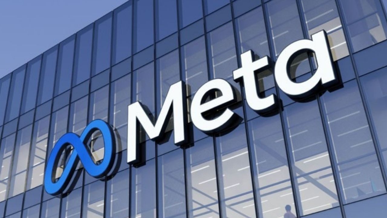 Meta'dan işten çıkarma kararı